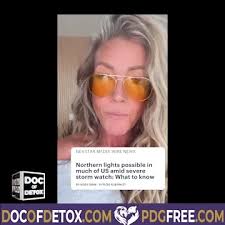 BE THE HEALER YOU SEEK, BE THE PRACTITIONER YOU SEEK