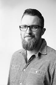 How To Live a Miserable Christian Life