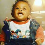 Darrin Orr's Instagram, Twitter & Facebook