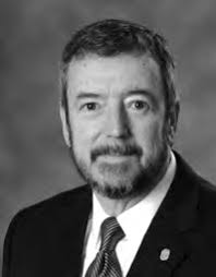 Spring Commencement Program, May 7, 2022