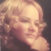 Trainor Family Obituaries