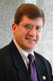 Newsline, Full Articles