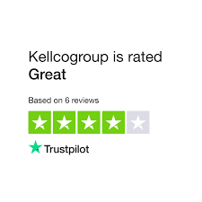 Kellcogroup Reviews