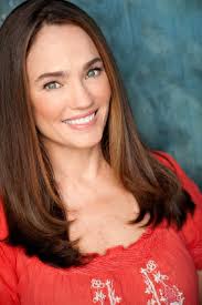 Melissa Morgan Squire