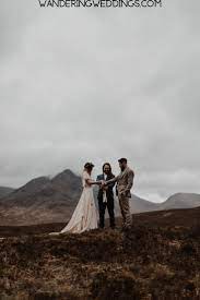 Pin On Intimate Weddings