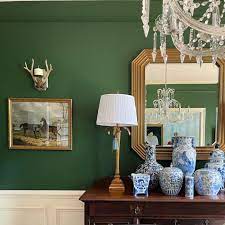 Green Paint Colors Sherwin Williams