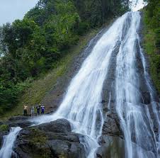 We did not find results for: Info Wisata Kuliner April 2016