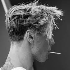 Smart style for fashion conscious working professionals. 59 Best Medium Length Hairstyles For Men 2021 Styles