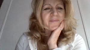 Isabella KEEPING Obituary (2015)