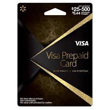 These cards are fairly popular as gifts on birthdays and anniversaries. Visa Giftcard Walmart Everyday Visa Spend Walmart Com Walmart Com
