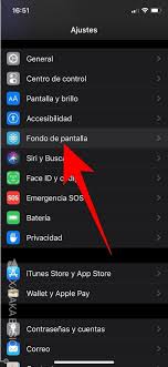 How To Customize Ios To The Maximum In 2020 Lockscreen Ios Ios Ipad