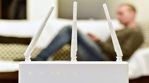 Maybe you would like to learn more about one of these? 10 Ways To Boost Your Wi Fi Signal Pcmag