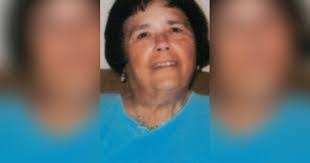 Jo Vinson's Instagram, Twitter & Facebook