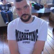 Derek Gilchrist (edinburghunique)