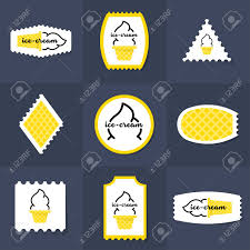 Check spelling or type a new query. Collection De Timbre Poste De Glace Cartes Notes Autocollants Etiquettes Etiquettes Modele De Scrapbooking Emballage Cahiers Bloc Notes Agenda Decalcomanies Accessoires Scolaires Clip Art Libres De Droits Vecteurs Et Illustration Image