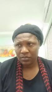 Paul University, Awka.