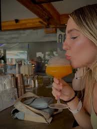 smart) City Girls 🎄