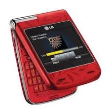 Enter the cricket htc desire 510 free unlock code and then press unlock. How To Unlock Lg Lx610 Sim Unlock Net