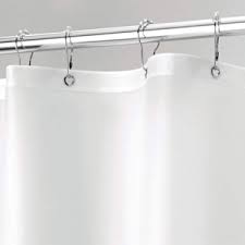 Check spelling or type a new query. Amazon Com Riyidecor Clawfoot Tub Shower Curtain Liner Bathtub Round White All Around 180 X 70 Inch Wrap Around Freestanding Oval Surround Peva Extra Wide Home Shower Panel 32 Pack Metal Shower Hooks
