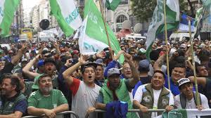 Los errores más comunes al guardar dólares en las casas Juan Grabois Volvio A Cargar Contra Mercado Libre Algunos Tienen El Merito De Sacar Tajada Cuando Al Resto Nos Va Mal Tn
