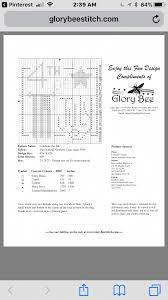 Cross stitch pattern for a literary friend. 410 Patriotic Cross Stitch Ideas