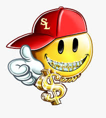 Transparent Grillz Png Smiley Face With Gold Teeth Free Transparent Clipart Clipartkey Download transparent gold teeth png for free on pngkey.com. transparent grillz png smiley face