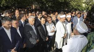 We did not find results for: Eski Meb Bakani Ismet Yilmaz In Aci Gunu Son Dakika Haberleri