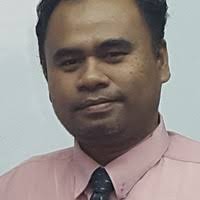 PDF) Modeling The Perlis Non Revenue Water