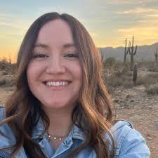 My colleagues & I secured a $20000 grant & are sending 16 South Mountain  Community College students to the transformative USHLI conference in  Chicago next week all expenses paid.