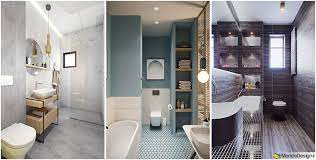 Vari produttori di articoli sanitari hanno idee per un piccolo bagno, che sono incarnati in modelli compatti, lavelli in miniatura. Colori Pareti Per Bagno Piccolo Tante Idee E Suggerimenti Originali Mondodesign It