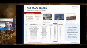 0 ratings0% found this document useful (0 votes). Teladan Setia Sdn Bhd Propsocial Cute766