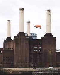 Pink Floyd On Twitter Pink Floyd Art Pink Floyd Wallpaper Pink Floyd Albums