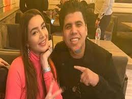 Facebook gives people the power to share and makes the world more open and connected. Photos Omar Kamal Reveals To Masrawy His Engagement To The Dancer Johara World Today News