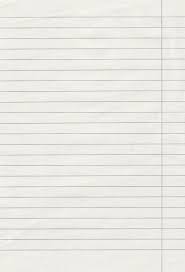Ursus basic 082402 linienblatt liniertkariert a4 100 blatt 80gqm. Papier Textur Struktur Liniertes Papier Weiss Licht Strukturiert Unterlage Linie Linien Ein Leeres Pikist