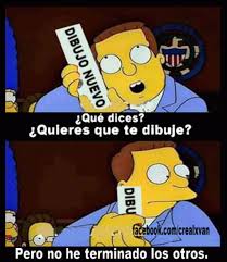 Memes Para Dibujantes Memes Divertidos Memes Memes Graciosos