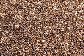 Being studied for type 2 diabetes. Do Chia Seeds Go Bad Does It Go Bad