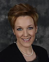 Jefferson council appoints new member