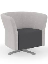 4 out of 5 stars, based on 3 reviews 3 ratings current price $54.99 $ 54. Hon Flock Round Lounge Chair Vpoe