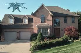 What do you need to buy a house? How To Buy House London Cheap Process Costs Tips