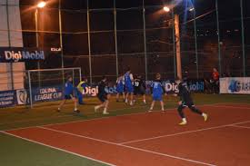 El presente listado se publica únicamente a título informativo, es curso 2017/2018 país rumania ciudad bucarest universidad universitatea nationala de arte (u.n.a.) viaje viaje ¿cómo llegaste? CazÄƒri Facultatea De ConstrucÈ›ii