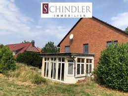 Ein experte sagt, was zu beachten ist. Haus Zum Verkauf 31319 Sehnde Ilten Mapio Net