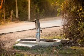 Our well contractors focus on well pumps and well pump repair. 24 Hour Well Pump Repair Service Near Me Well Doctor Llc