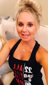 Mother & Daughter fun #motheranddaughter #tiktok #facebook #fyp #foryoupage  #bar