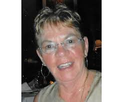 Diane Philbin Obituary (1931