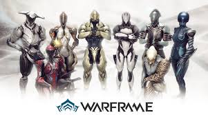 Find best warframe wallpaper and ideas by device, resolution, and quality (hd, 4k) from a curated website list. Warframe Wallpaper Warframe Wallpaper Warframe Art Organic Mechanic