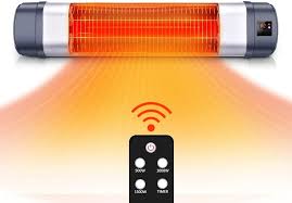 Form 1040ez was discontinued by the irs beginning with the 2018 income tax year. The Best Outdoor Heater August 2021