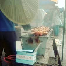 Minyak zaitun berasal dari pohon zaitun yang tumbuh lambat. Petronas Lot 32 Jalan Tongkang Pecah