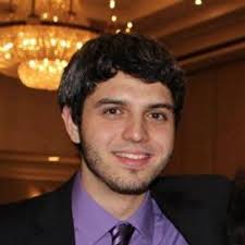 Eric Gressen (@DrEricGressen)