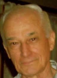 Joseph Tomish Obituary (2016)