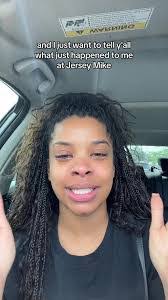 Celeste Mullins's Instagram, Twitter & Facebook